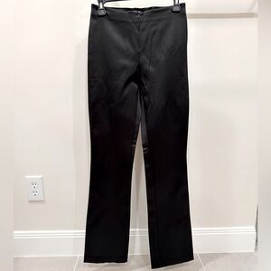 Cache dress pants